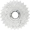 Campagnolo® Centaur 10-fach Kassette