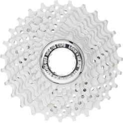 Campagnolo® Centaur 10-fach Kassette