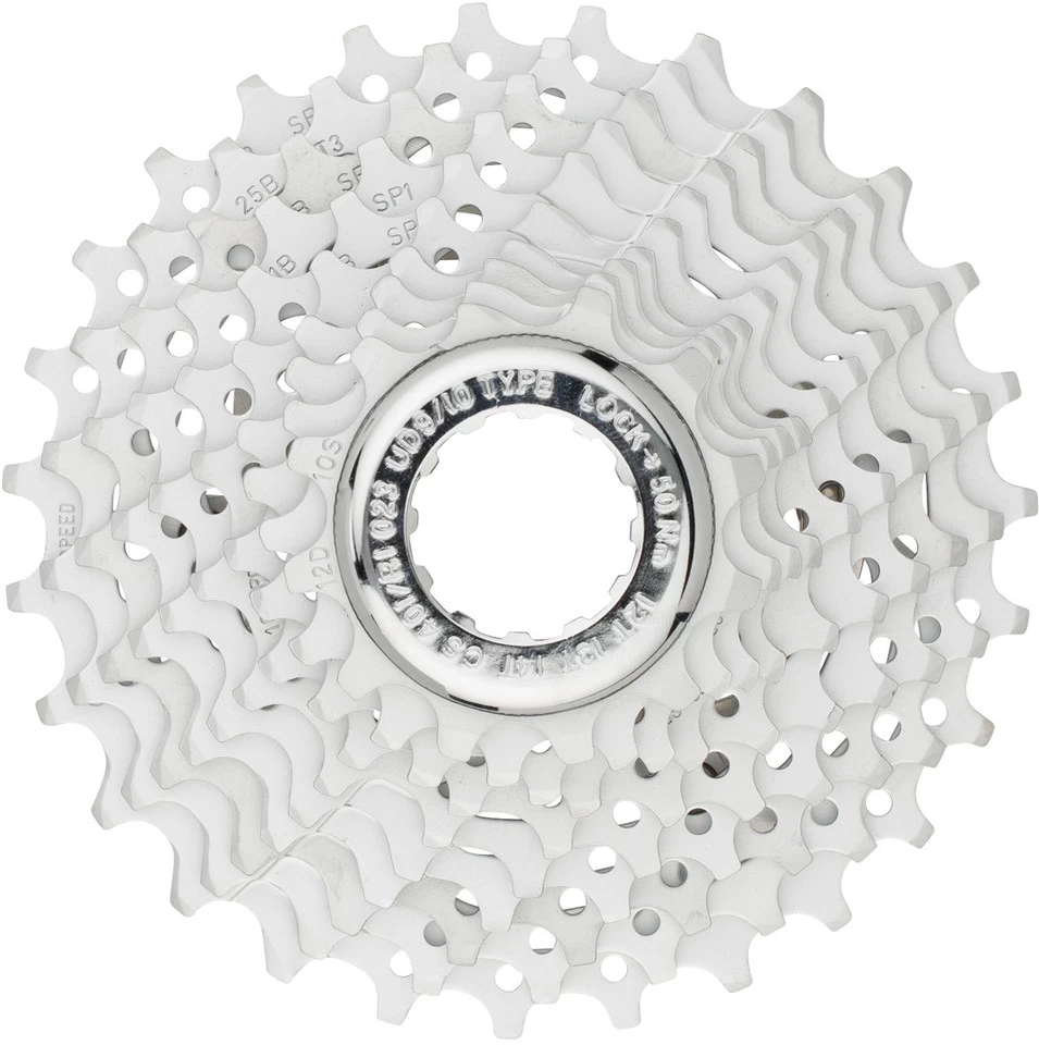 Campagnolo® Centaur 10-fach Kassette