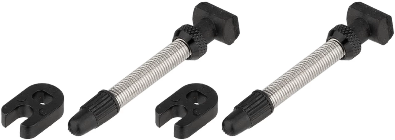 Dt-swiss T 1800 Classic 32 Track Laufradsatz – Bild 7