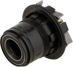 Tune Freilaufkörper Skyline 6-Sperrklinken