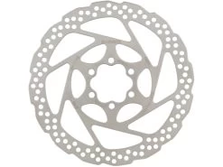 Shimano Bremsscheibe SM-RT56 6-Loch