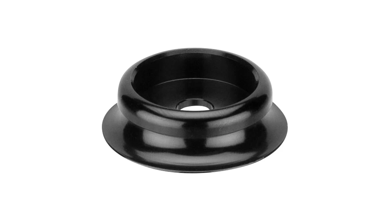 Bottle Cap Ahead Kappe