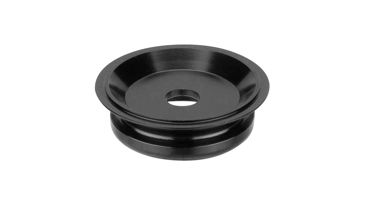 Bottle Cap Ahead Kappe – Bild 2