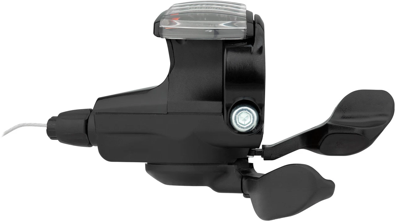 Shimano Alfine Schaltgriff SL-S7000-8 8-fach – Bild 3