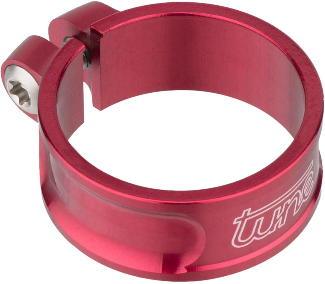 Tune Schraubwürger Sattelklemme – Bild 6