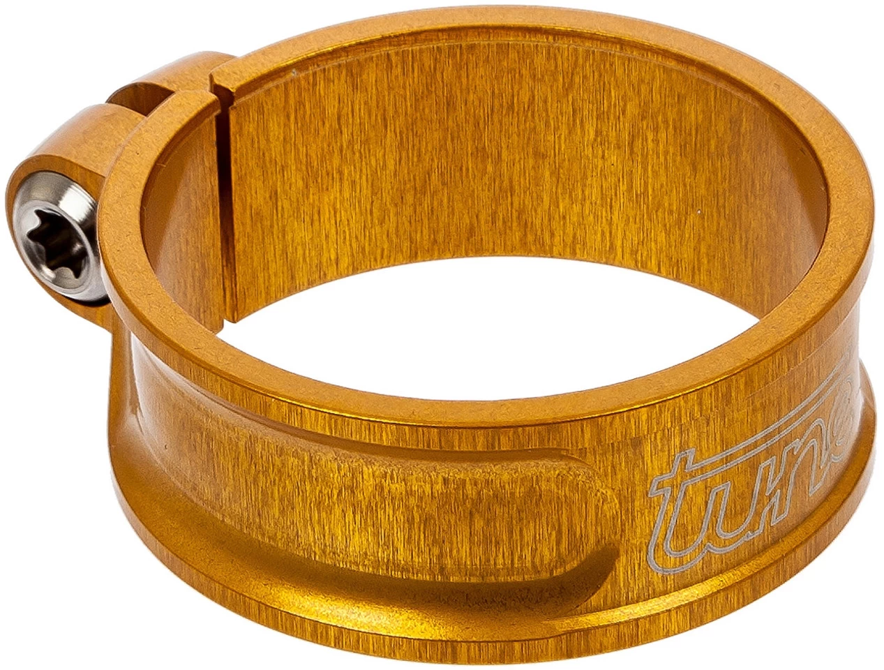 Tune Schraubwürger Sattelklemme – Bild 10