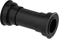 CERAMICSPEED BBRight Shimano Innenlager 46 X 79 Mm