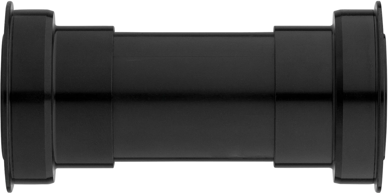 CERAMICSPEED BBRight Shimano Innenlager 46 X 79 Mm – Bild 3