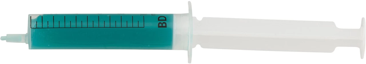 CERAMICSPEED BBRight Shimano Innenlager 46 X 79 Mm – Bild 5