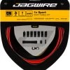 JAGWIRE 1X Sport Schaltzugset