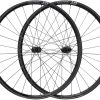 Dt-swiss EXC 1200 SPLINE 30 Boost Disc Center Lock 29" Laufradsatz