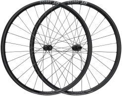 Dt-swiss EXC 1200 SPLINE 30 Boost Disc Center Lock 29" Laufradsatz