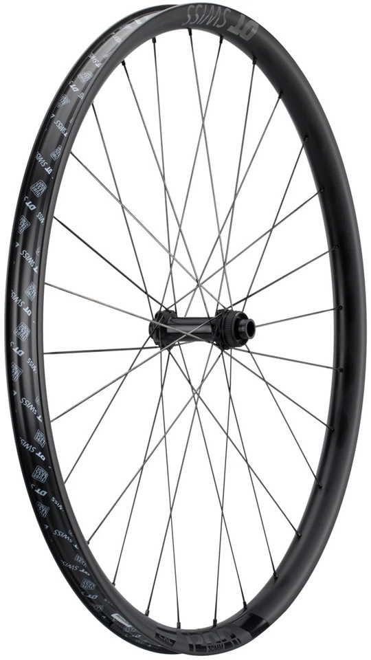 Dt-swiss EXC 1200 SPLINE 30 Boost Disc Center Lock 29" Laufradsatz – Bild 2