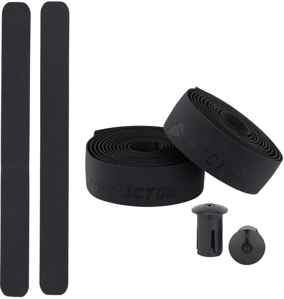 Bar Tape Lenkerband – Bild 2