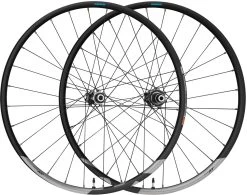 Shimano WH-M8100-TL-B XT Disc Center Lock 29" Laufradsatz
