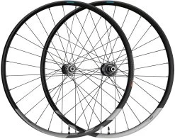 Shimano WH-M8120-TL-B XT Disc Center Lock 29" Laufradsatz