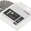 Connex 1E8 1-fach E-Bike Kette
