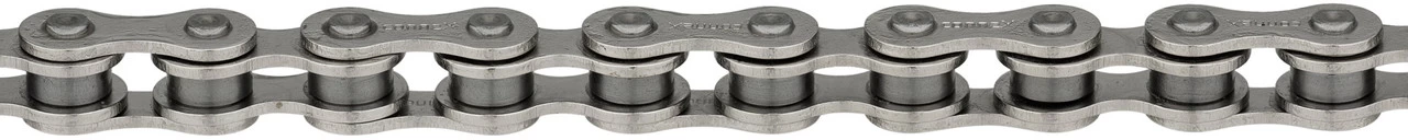 Connex 1E8 1-fach E-Bike Kette – Bild 2