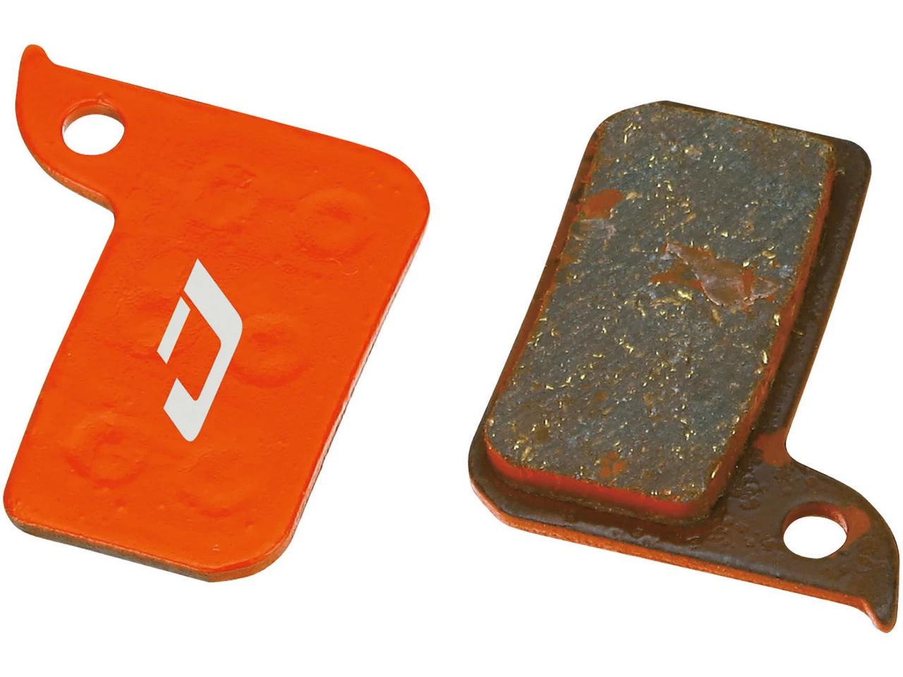 JAGWIRE Bremsbeläge Disc Für SRAM/Avid – Bild 9