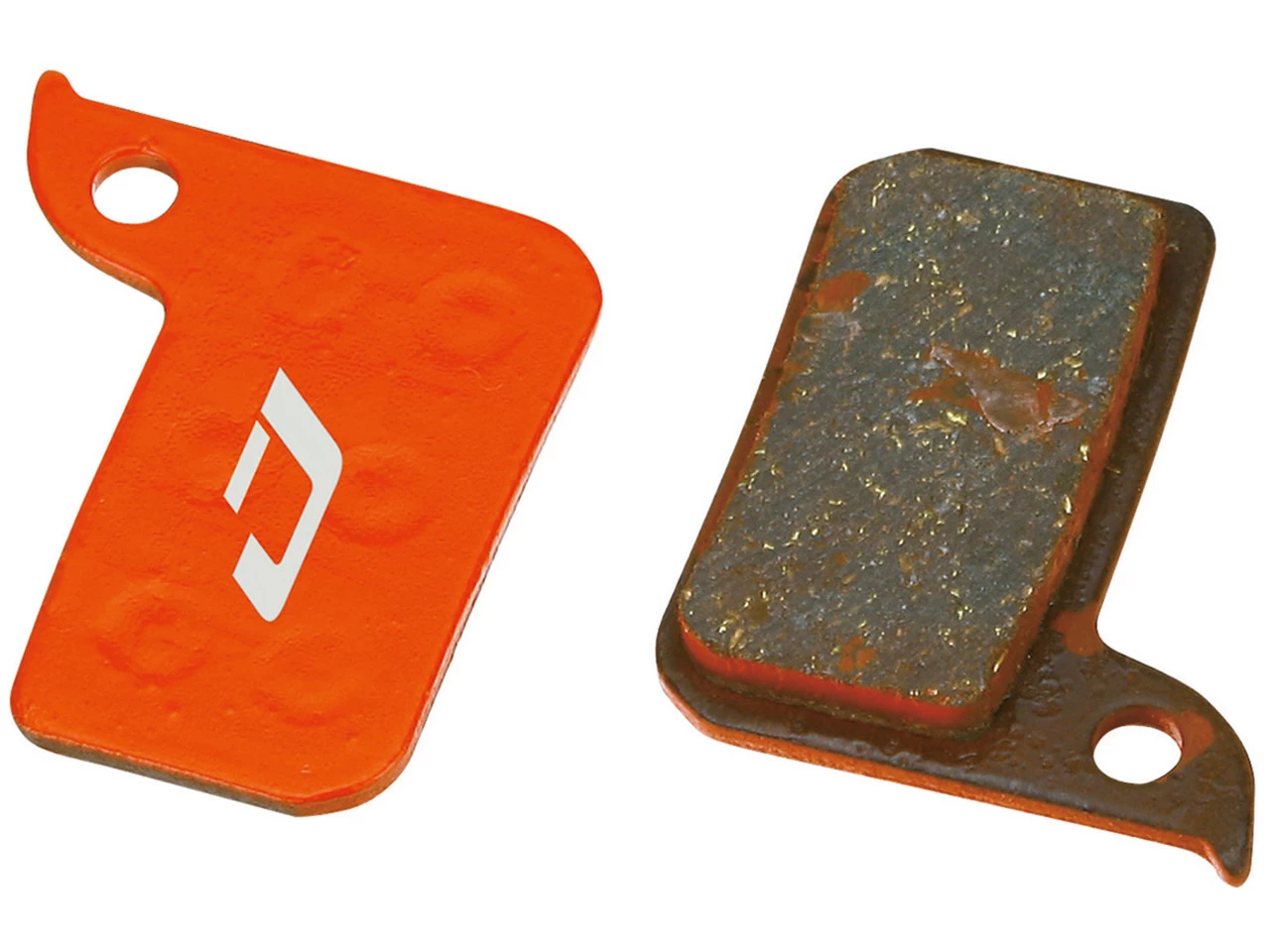 JAGWIRE Bremsbeläge Disc Für SRAM/Avid – Bild 12