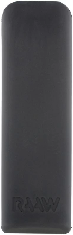 Unterrohrschutz Für Madonna / Yalla!