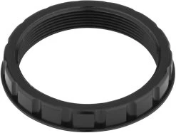 Verschlussring Für Hauptlagerachse