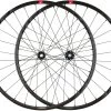 Fulcrum Red Zone 5 Disc Center Lock Boost 29" Laufradsatz