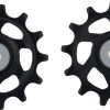 Shimano Schalträdchen Für XT 12-fach - 1 Paar