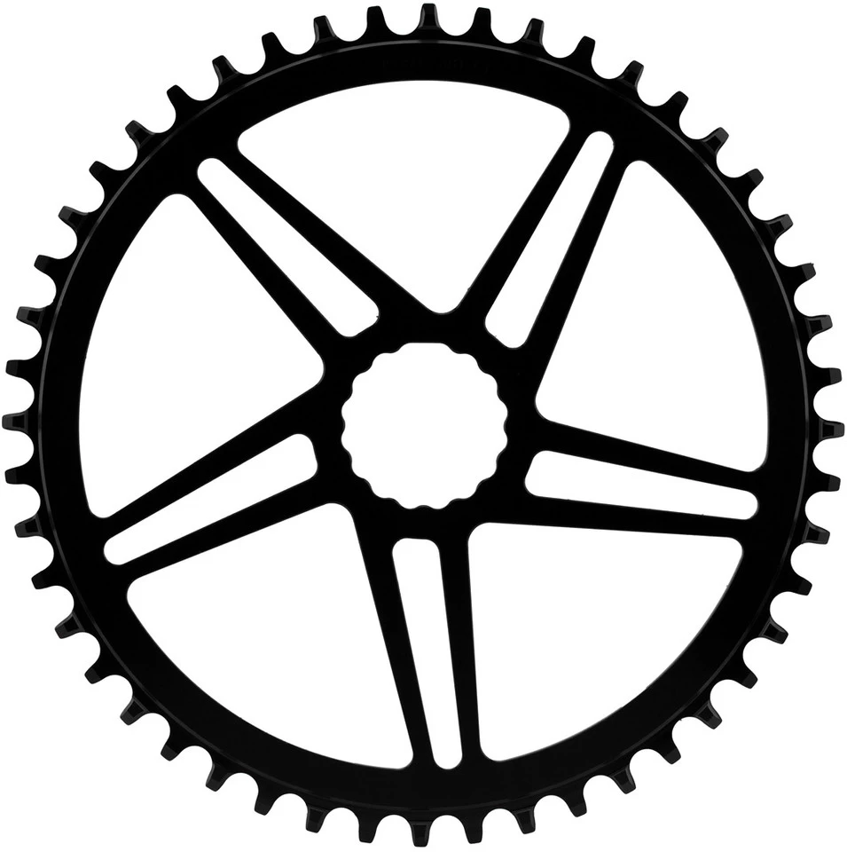 Direct Mount Kettenblatt Für Easton Cinch – Bild 7