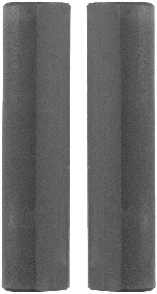 Fat Paw Cam Lenkergriffe – Bild 3