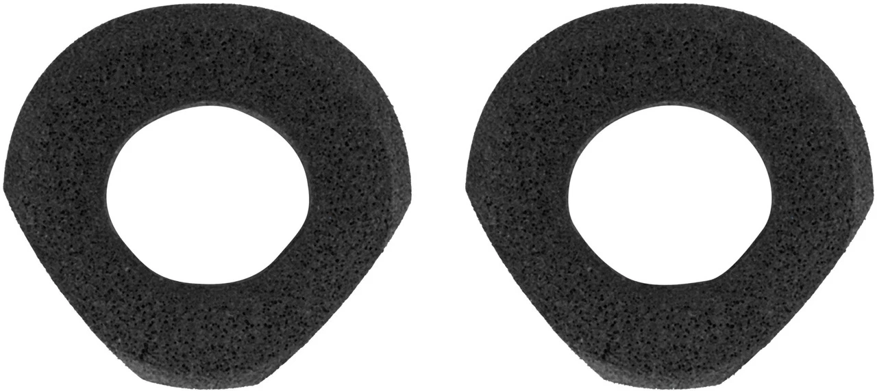 Fat Paw Cam Lenkergriffe – Bild 4