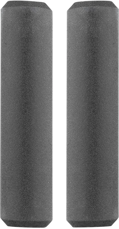 Karv Lenkergriffe – Bild 3