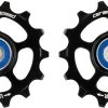 CERAMICSPEED Schalträdchen SRAM Eagle 1x12-fach 14 Zähne