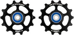 CERAMICSPEED Schalträdchen SRAM Eagle 1x12-fach 14 Zähne