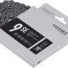 Connex 9sE 9-fach E-Bike Kette