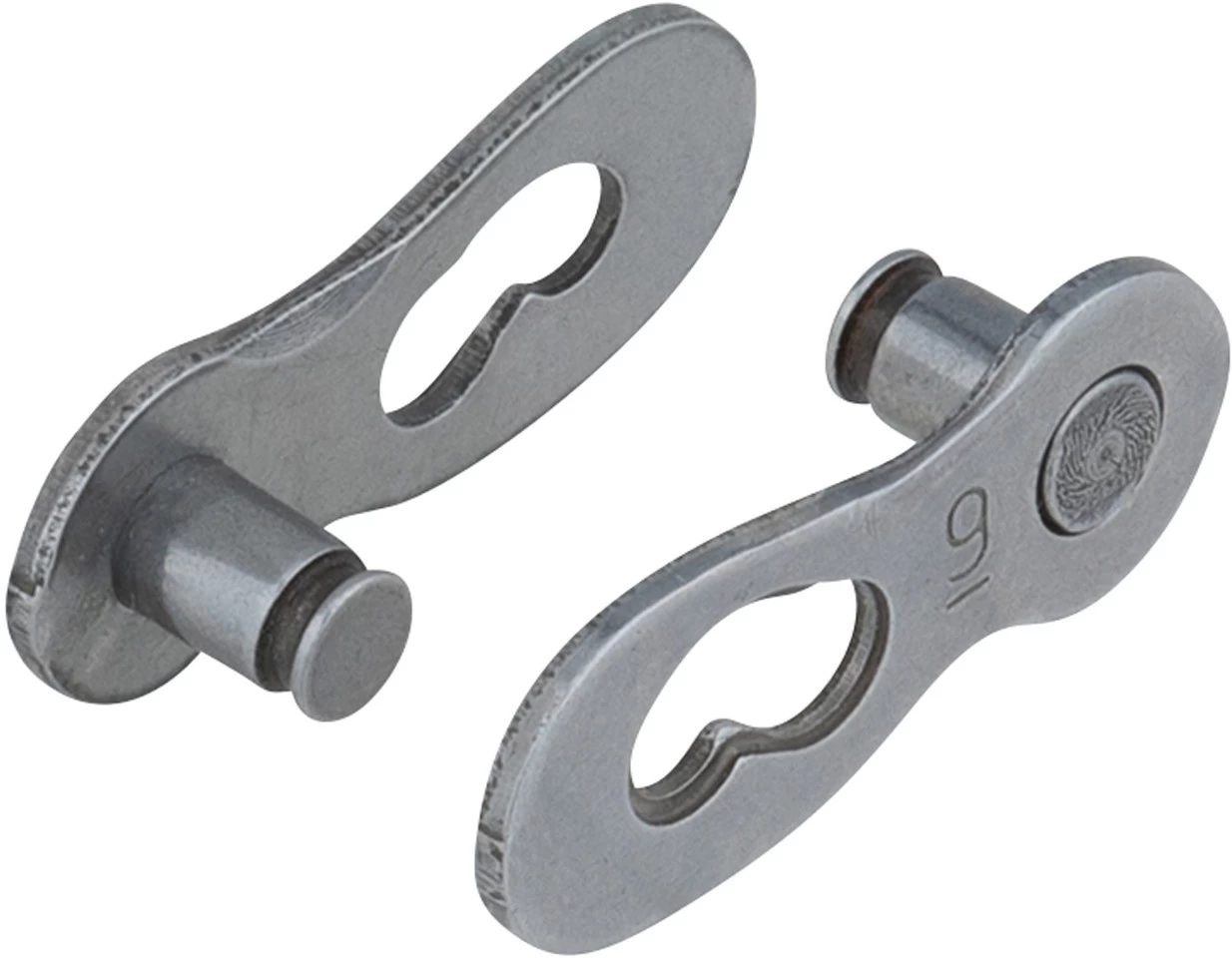 Connex 9sE 9-fach E-Bike Kette – Bild 3