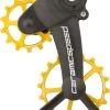 CERAMICSPEED OSPW X Schalträdchen-System Für SRAM Eagle AXS