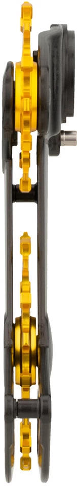 CERAMICSPEED OSPW X Schalträdchen-System Für SRAM Eagle AXS – Bild 4