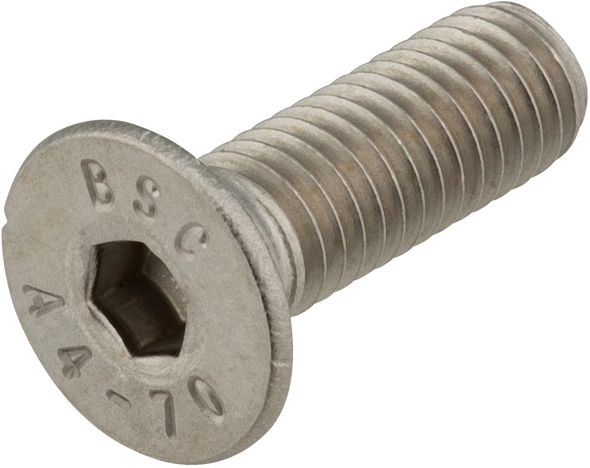 CERAMICSPEED OSPW X Schalträdchen-System Für SRAM Eagle AXS – Bild 5