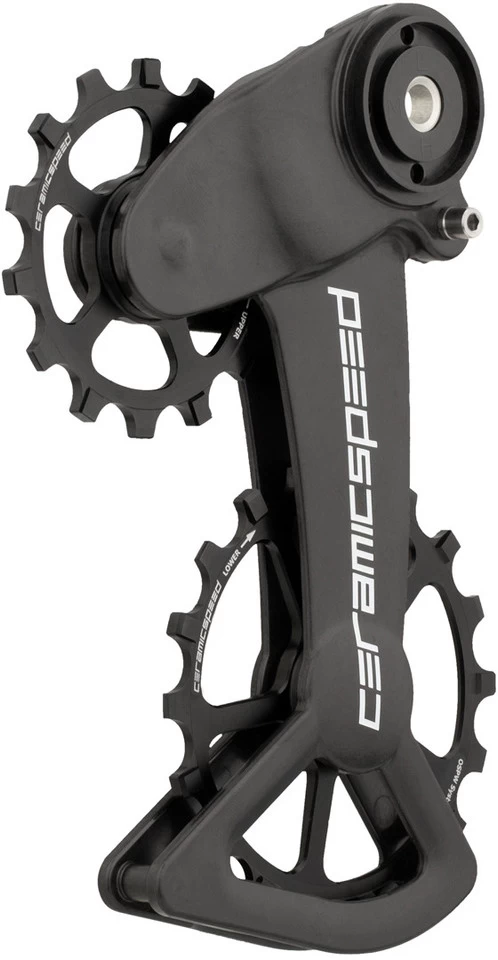 CERAMICSPEED OSPW X Schalträdchen-System Für SRAM Eagle AXS – Bild 8