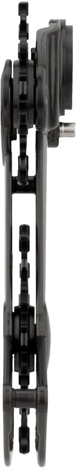 CERAMICSPEED OSPW X Schalträdchen-System Für SRAM Eagle AXS – Bild 9