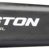 EASTON EC90 SL Carbon Kurbel