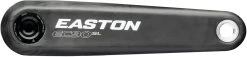 EASTON EC90 SL Carbon Kurbel