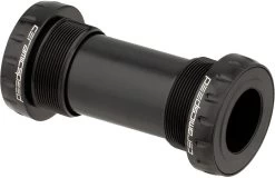 CERAMICSPEED BSA Shimano Road Innenlager