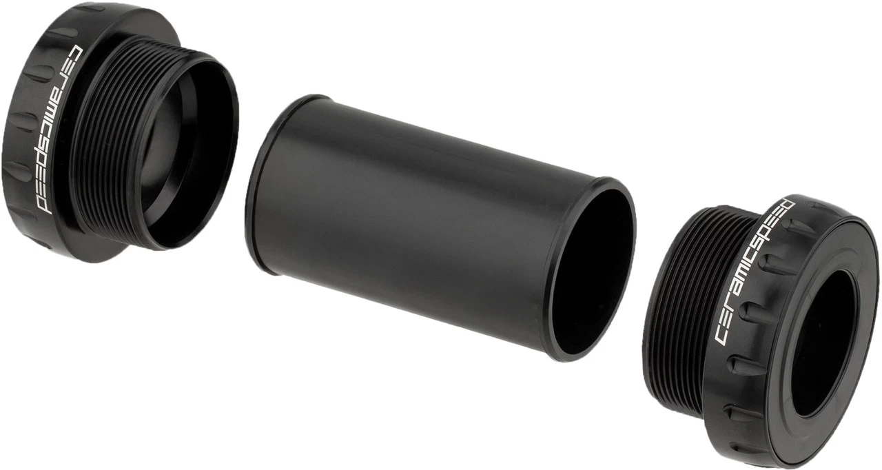 CERAMICSPEED BSA Shimano Road Innenlager – Bild 4