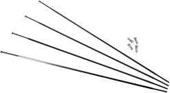 Campagnolo® Zonda Ersatzspeichen Modell 2013-2016