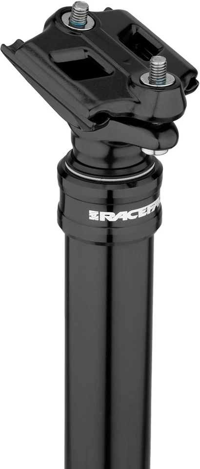 Race Face Aeffect R Dropper 150 Mm Sattelstütze – Bild 5