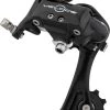 Campagnolo® Veloce Schaltwerk 10-fach