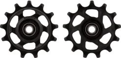Shimano Schalträdchen Für XTR 12-fach - 1 Paar